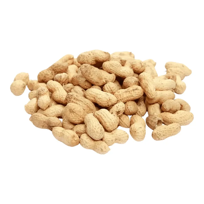 Photo de Arachide frais 1Kg
